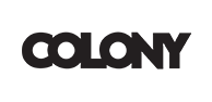 Colony