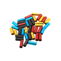 Brake Accessories