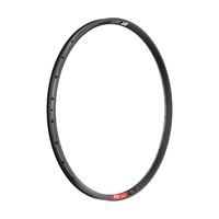 Rims