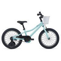 Children's 16" Bikes