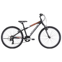 Children's 24" Bikes