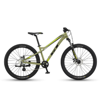 Children's 26" Bikes