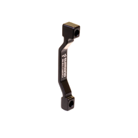 Brake Adaptors