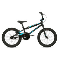Children's 18" Bikes