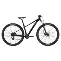 Women's MTB