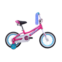 Children's Bikes