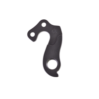 Derailleur Hangers
