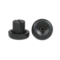 Bar Ends