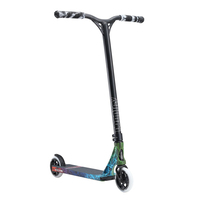 Scooters