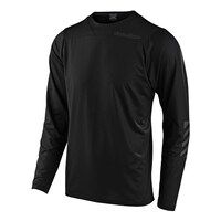 Jerseys