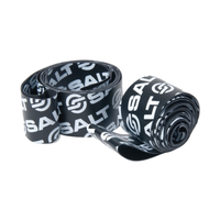 Rim Tape