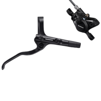 Brake Kits - Complete