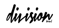 Division