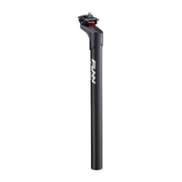 Seat Posts