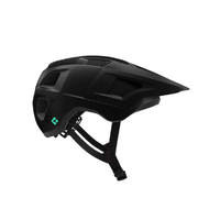 Helmets