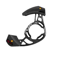 Chain Guides