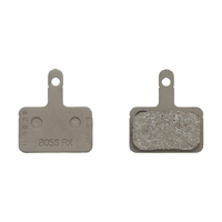 Disc Brake Pads