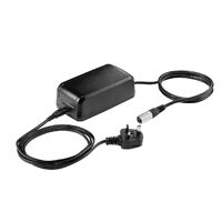 E-Bike Chargers