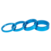 Headset Spacers