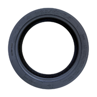 Electric Scooter Tyres