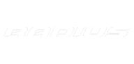 Radius