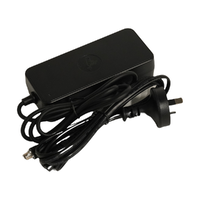 Electric Scooter Chargers