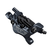 Disc Brakes
