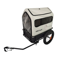 Trailer & Trailer Parts