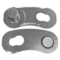 Chain Joining Links