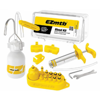 Bleed Kits