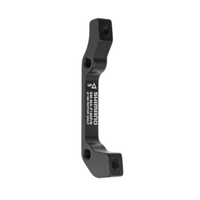 Disc Brake Adaptors