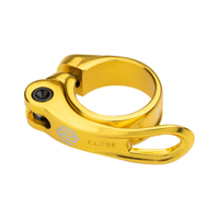Seat Clamps