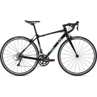 Road/Gravel Bikes