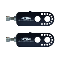 Adjustors/Tensioners